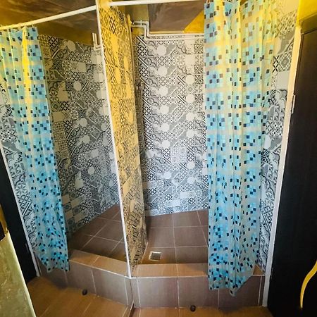 Urban Rez Suites Iasi Extérieur photo